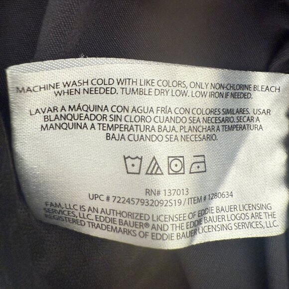 Flowy Embellished Black Jersey 2XL Dress with Rhinestone and Jewels Fairy Glam - Picture 10 of 14